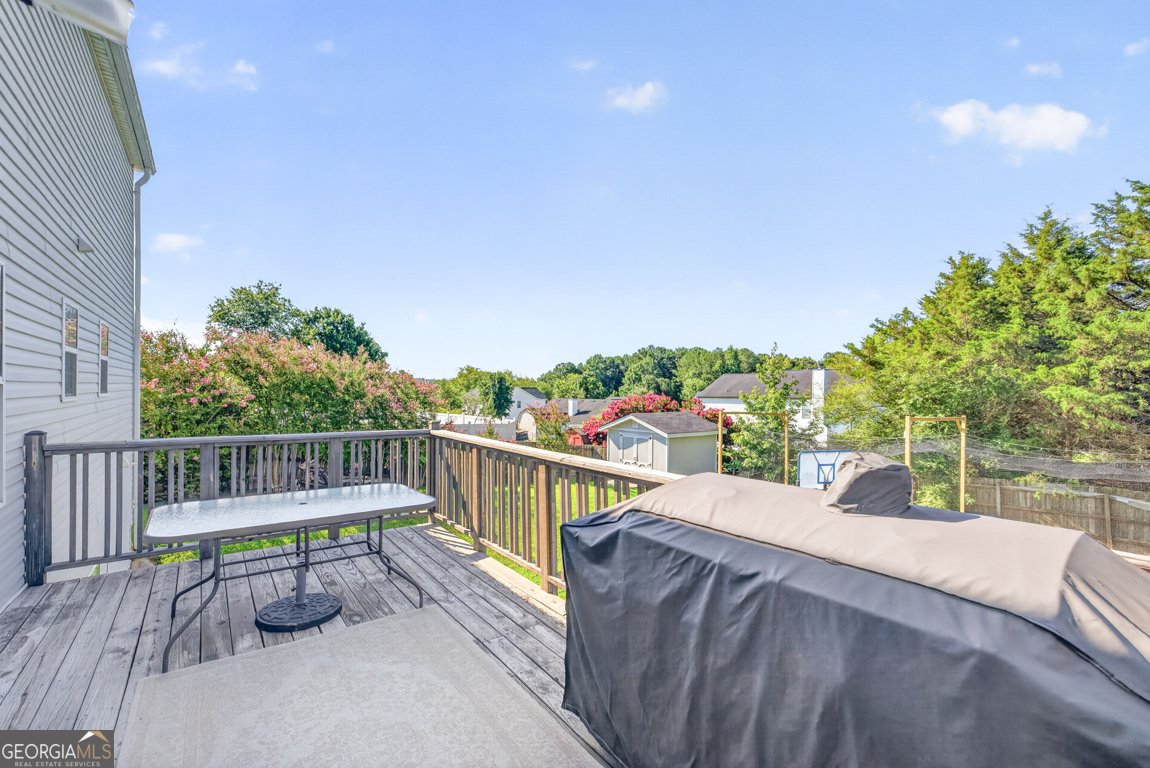 788 Baskins Circle Winder - Photo 79