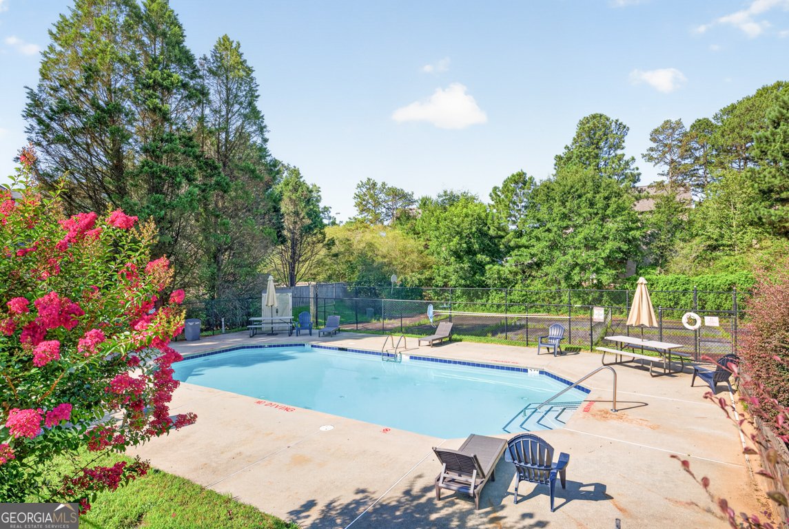 788 Baskins Circle Winder - Photo 8