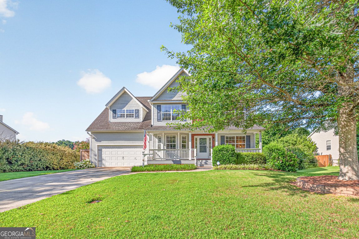 788 Baskins Circle Winder - Photo 80