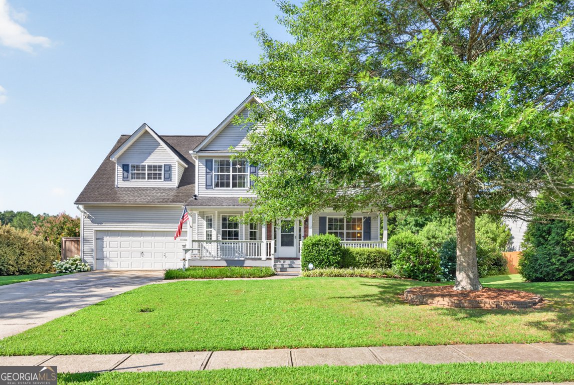 788 Baskins Circle Winder - Photo 81