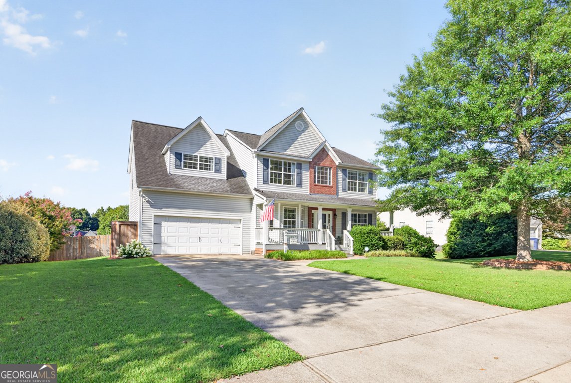 788 Baskins Circle Winder - Photo 82
