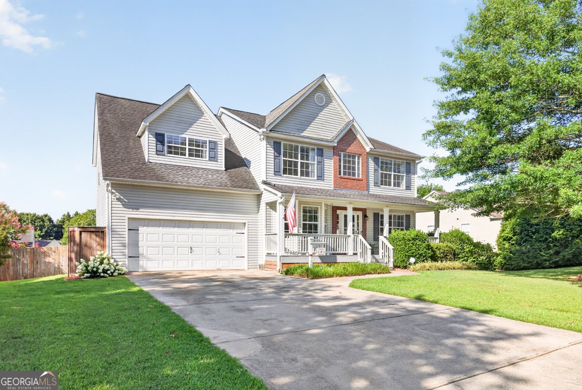788 Baskins Circle Winder - Photo 83