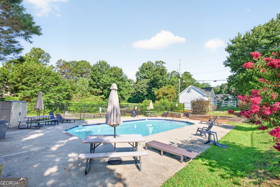 788 Baskins Circle Winder - Photo 9