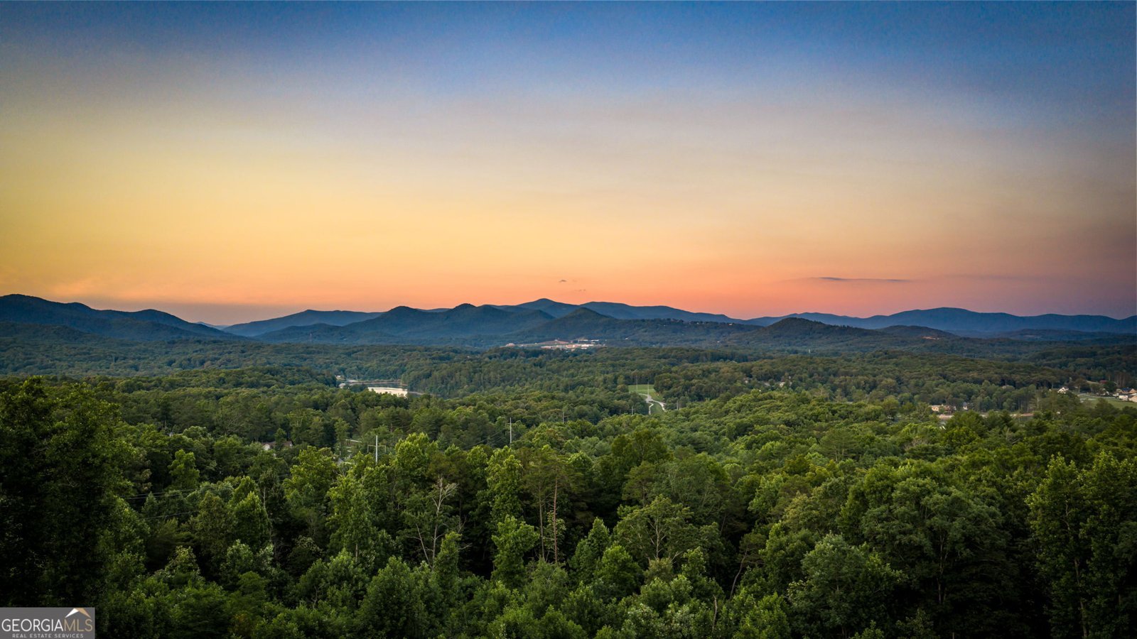 228 Winding Ridge Blairsville - Photo 100