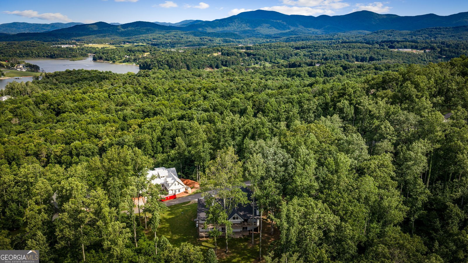 228 Winding Ridge Blairsville - Photo 101