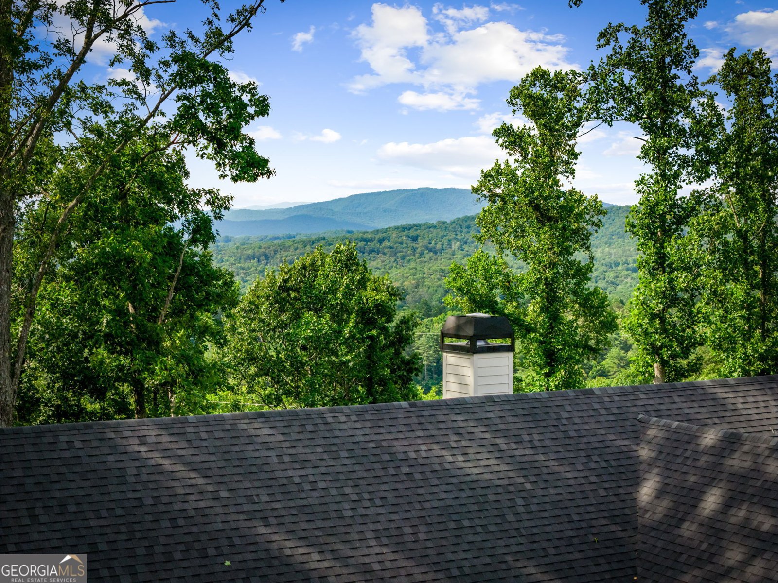228 Winding Ridge Blairsville - Photo 104
