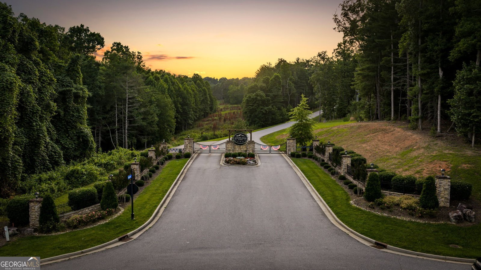 228 Winding Ridge Blairsville - Photo 105