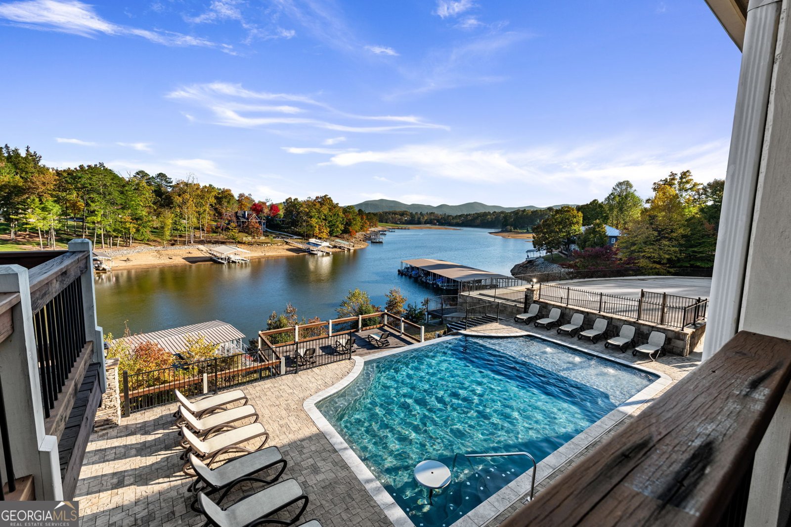 228 Winding Ridge Blairsville - Photo 108
