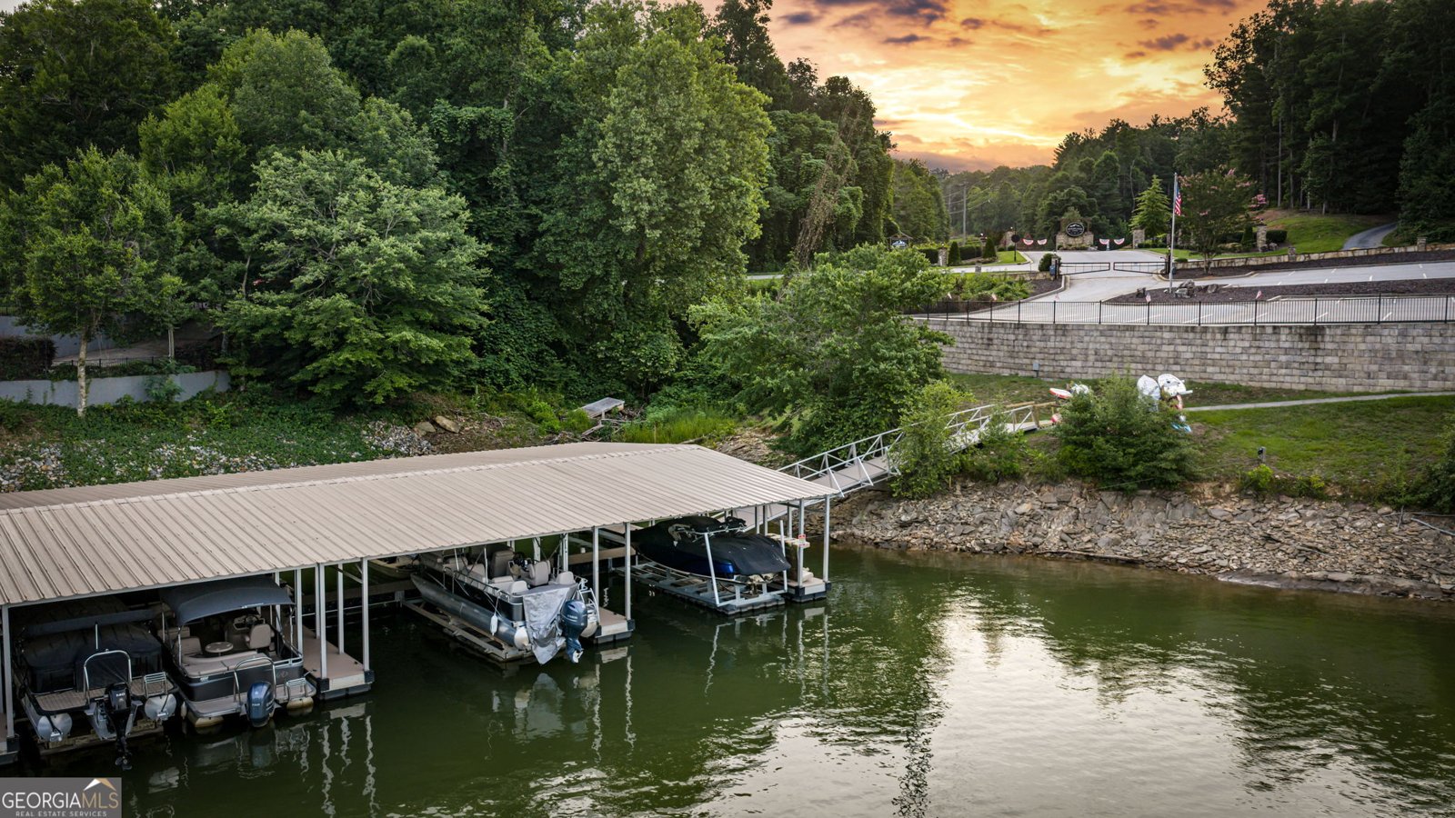 228 Winding Ridge Blairsville - Photo 110