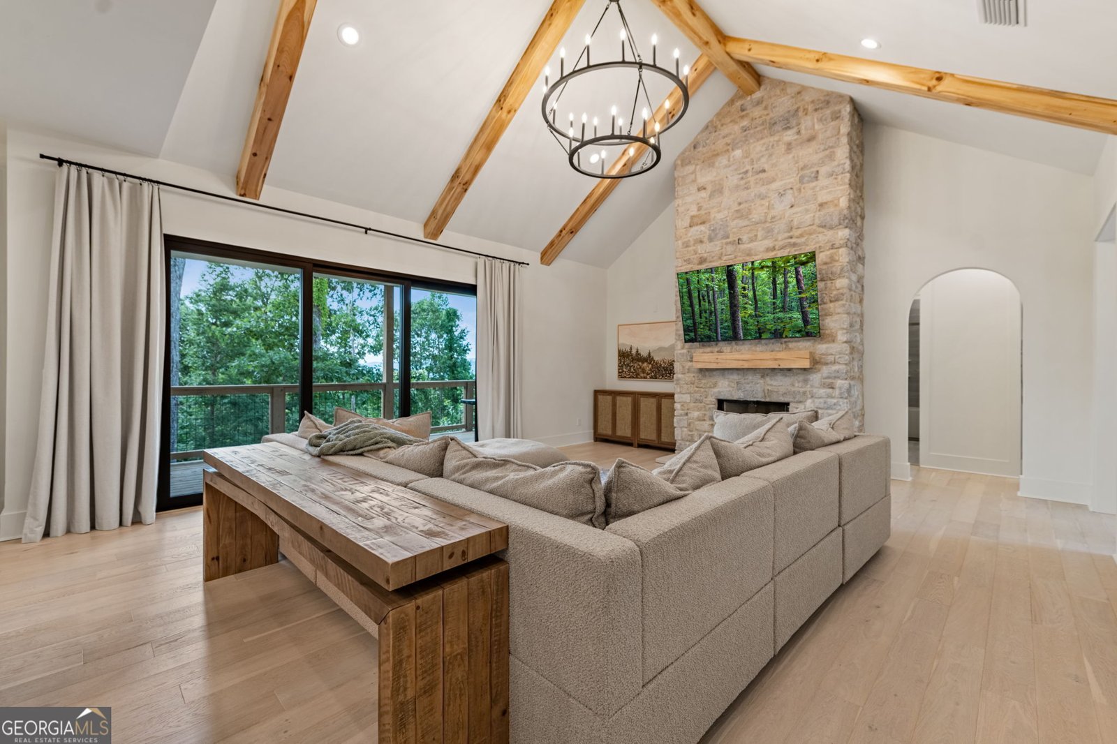 228 Winding Ridge Blairsville - Photo 16