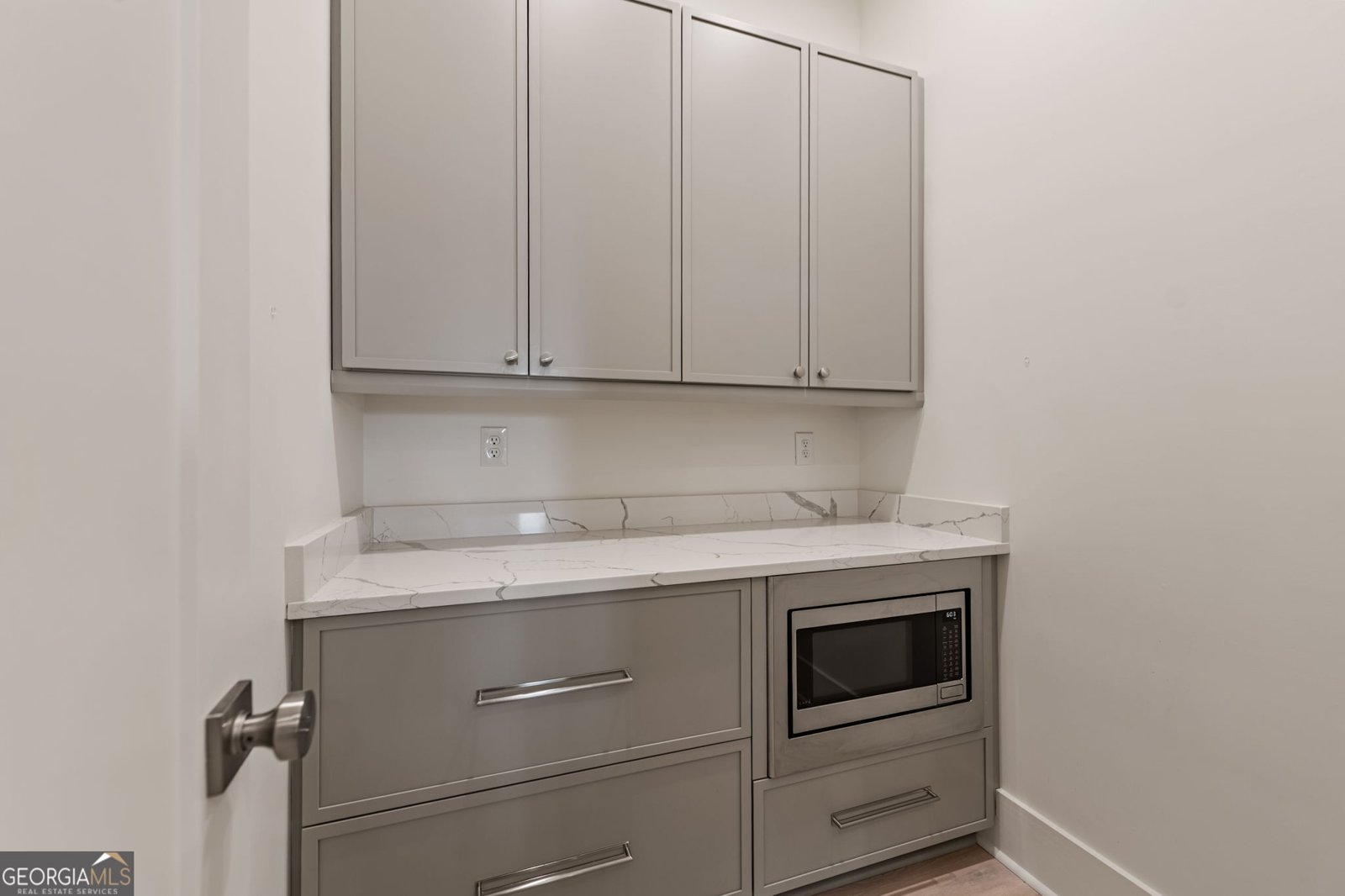 228 Winding Ridge Blairsville - Photo 20