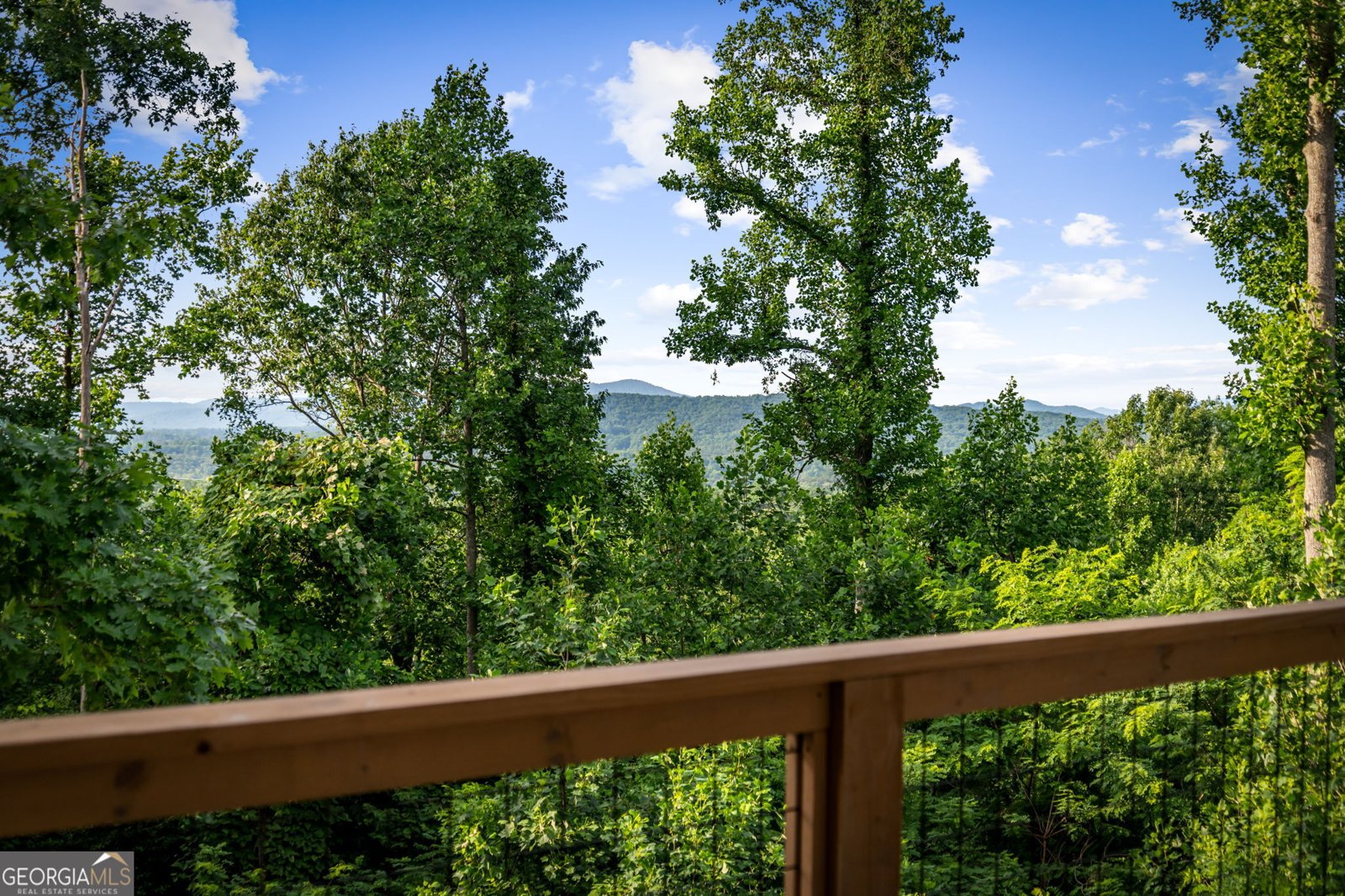 228 Winding Ridge Blairsville - Photo 23