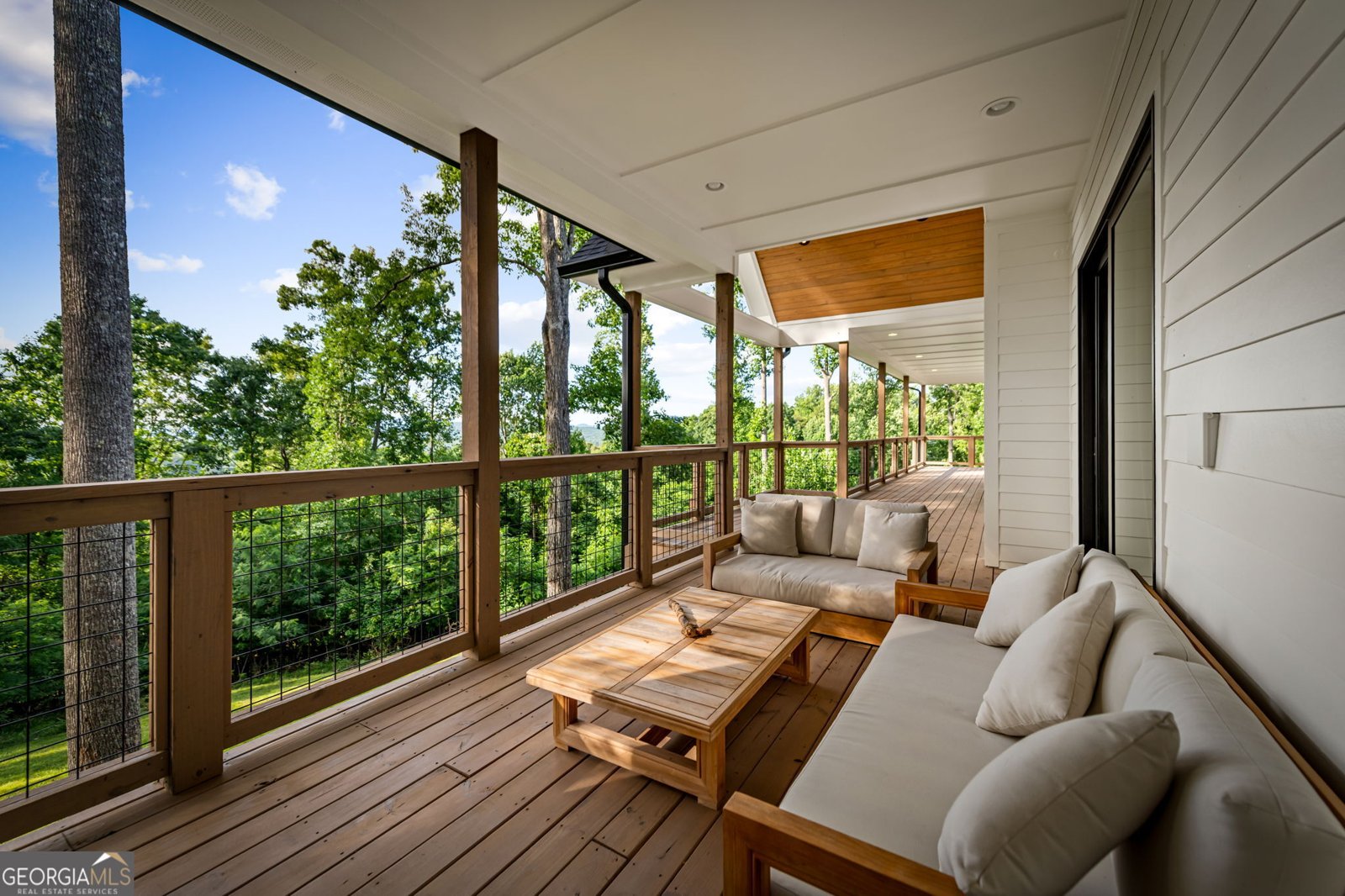 228 Winding Ridge Blairsville - Photo 25