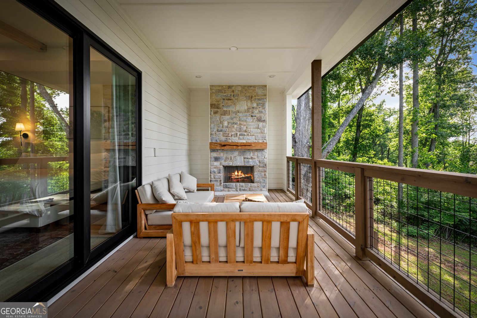 228 Winding Ridge Blairsville - Photo 26