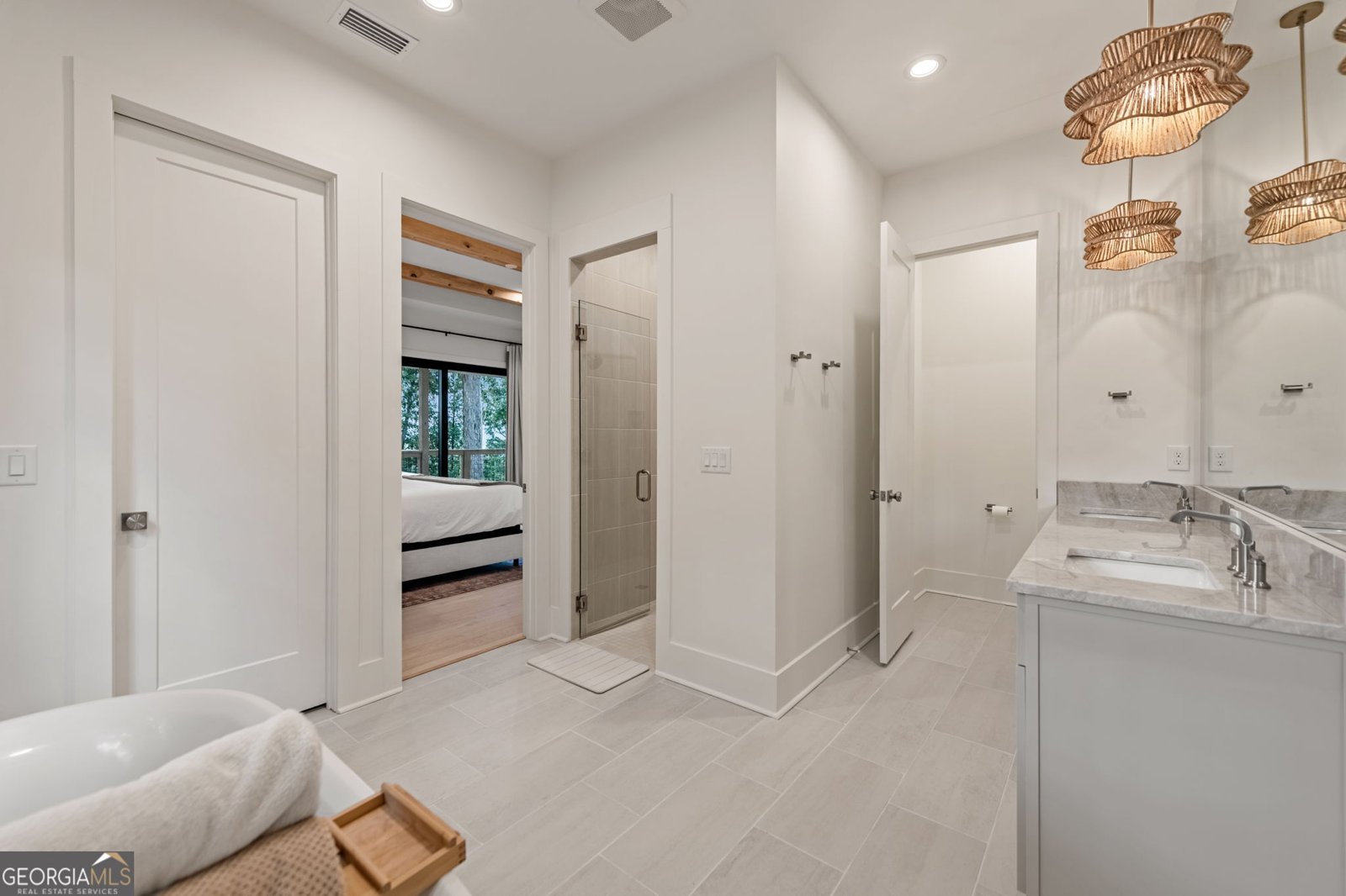 228 Winding Ridge Blairsville - Photo 31