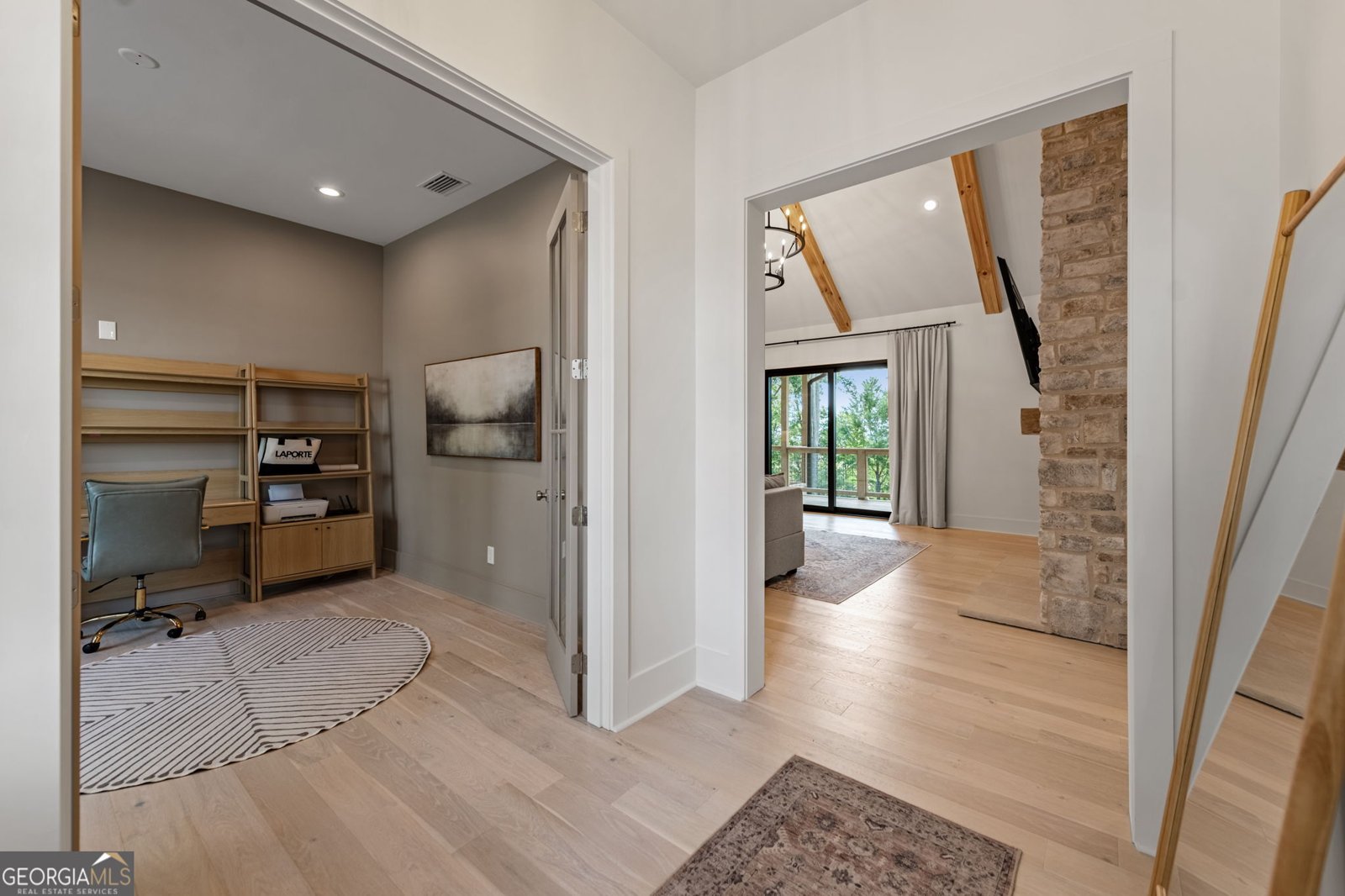 228 Winding Ridge Blairsville - Photo 40