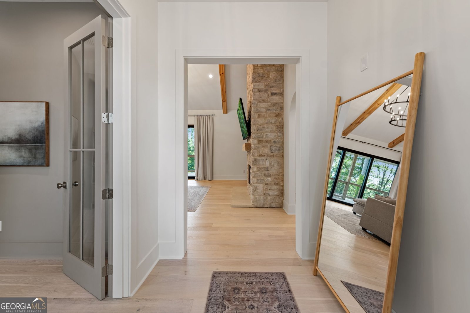 228 Winding Ridge Blairsville - Photo 41