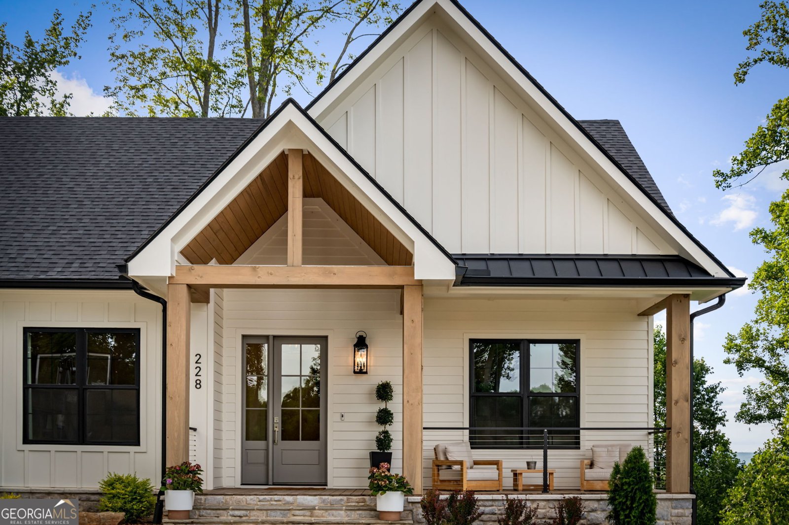 228 Winding Ridge Blairsville - Photo 42