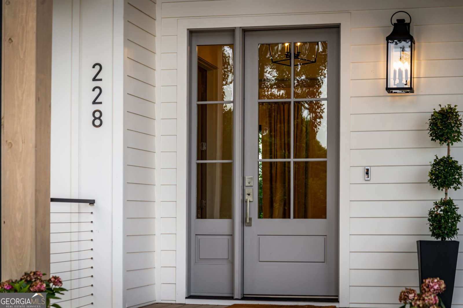 228 Winding Ridge Blairsville - Photo 44