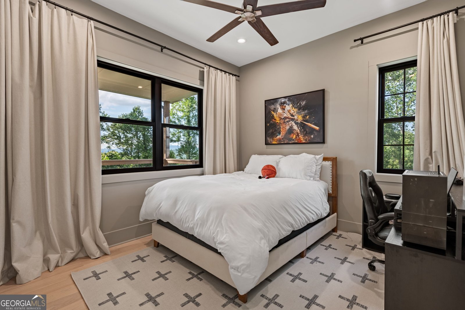 228 Winding Ridge Blairsville - Photo 47