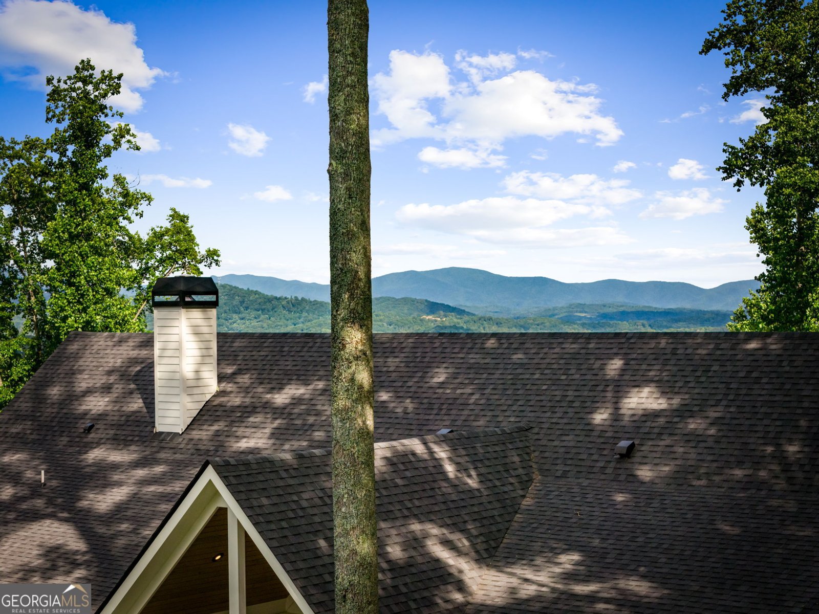 228 Winding Ridge Blairsville - Photo 59