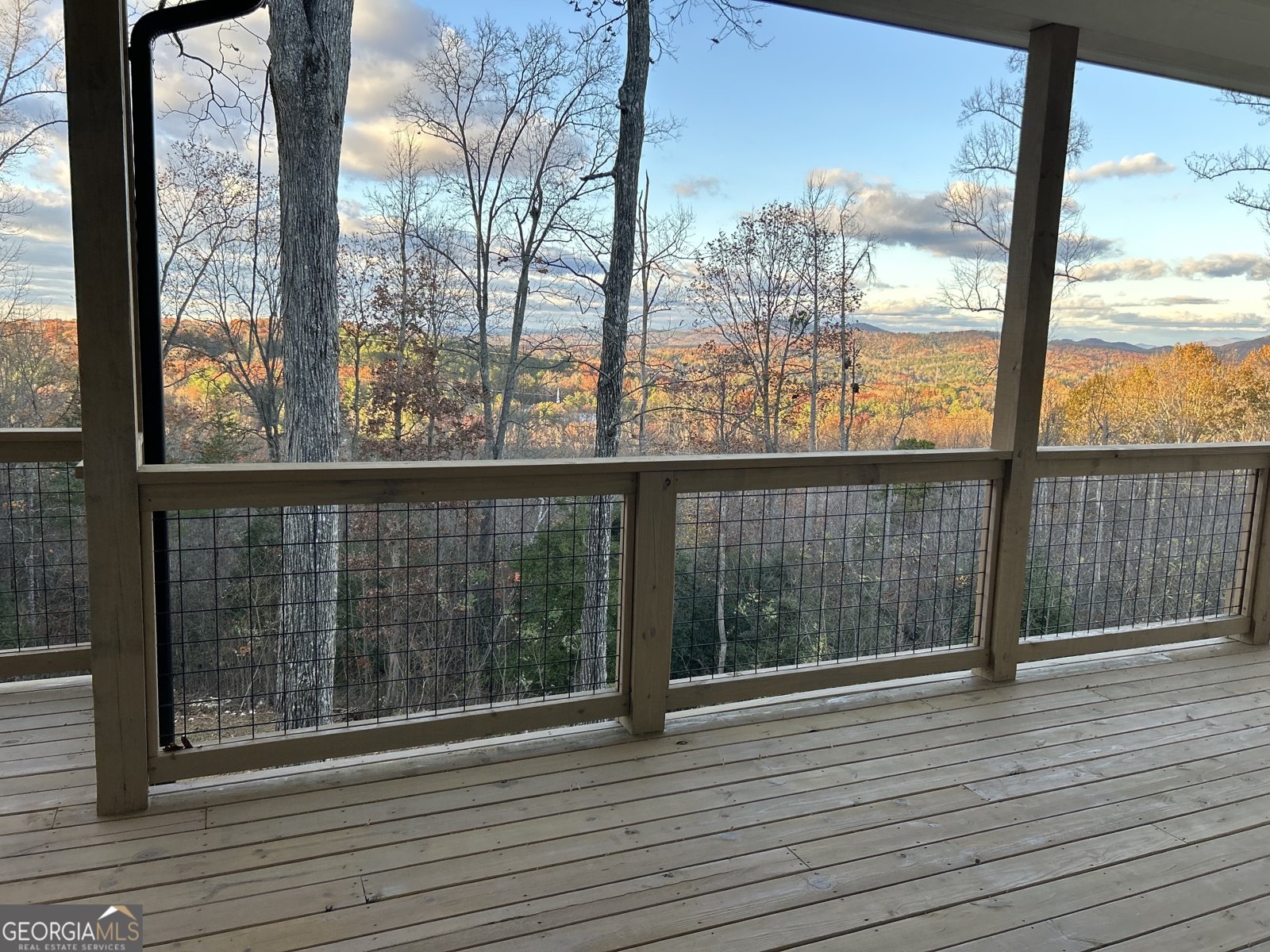 228 Winding Ridge Blairsville - Photo 77
