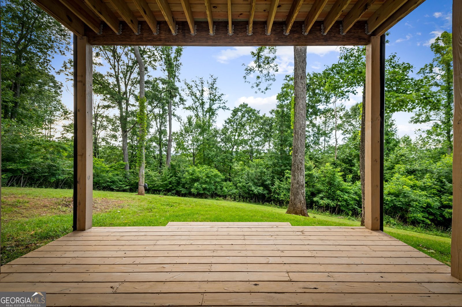 228 Winding Ridge Blairsville - Photo 78