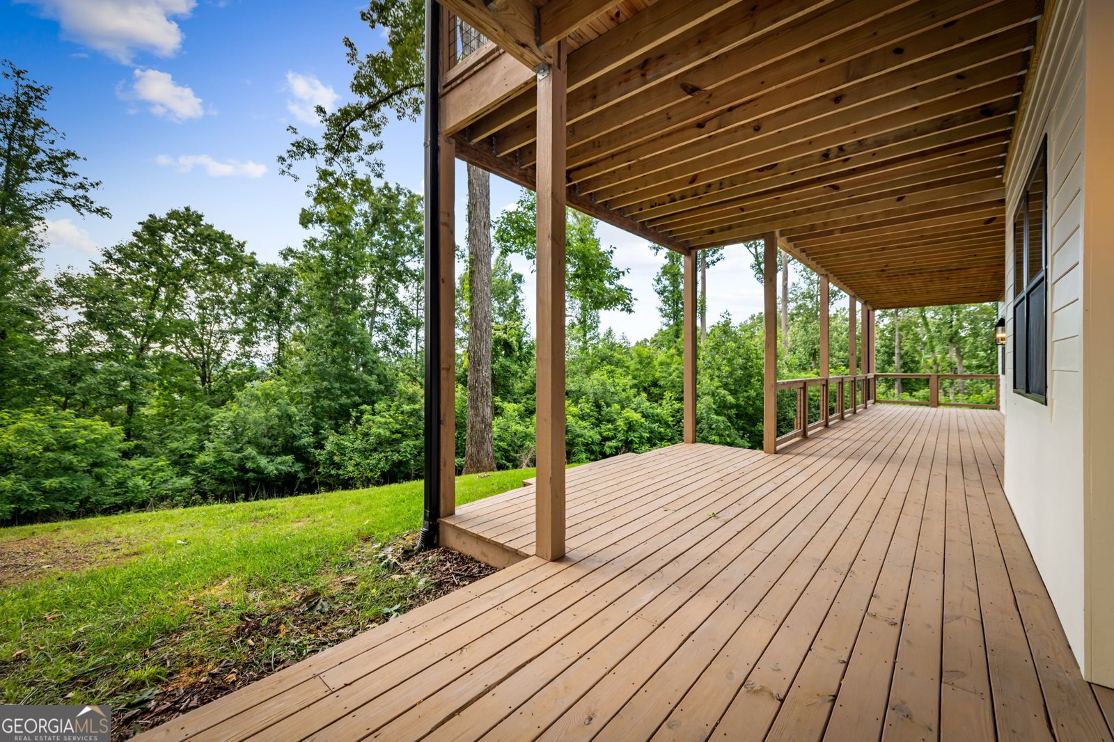 228 Winding Ridge Blairsville - Photo 79