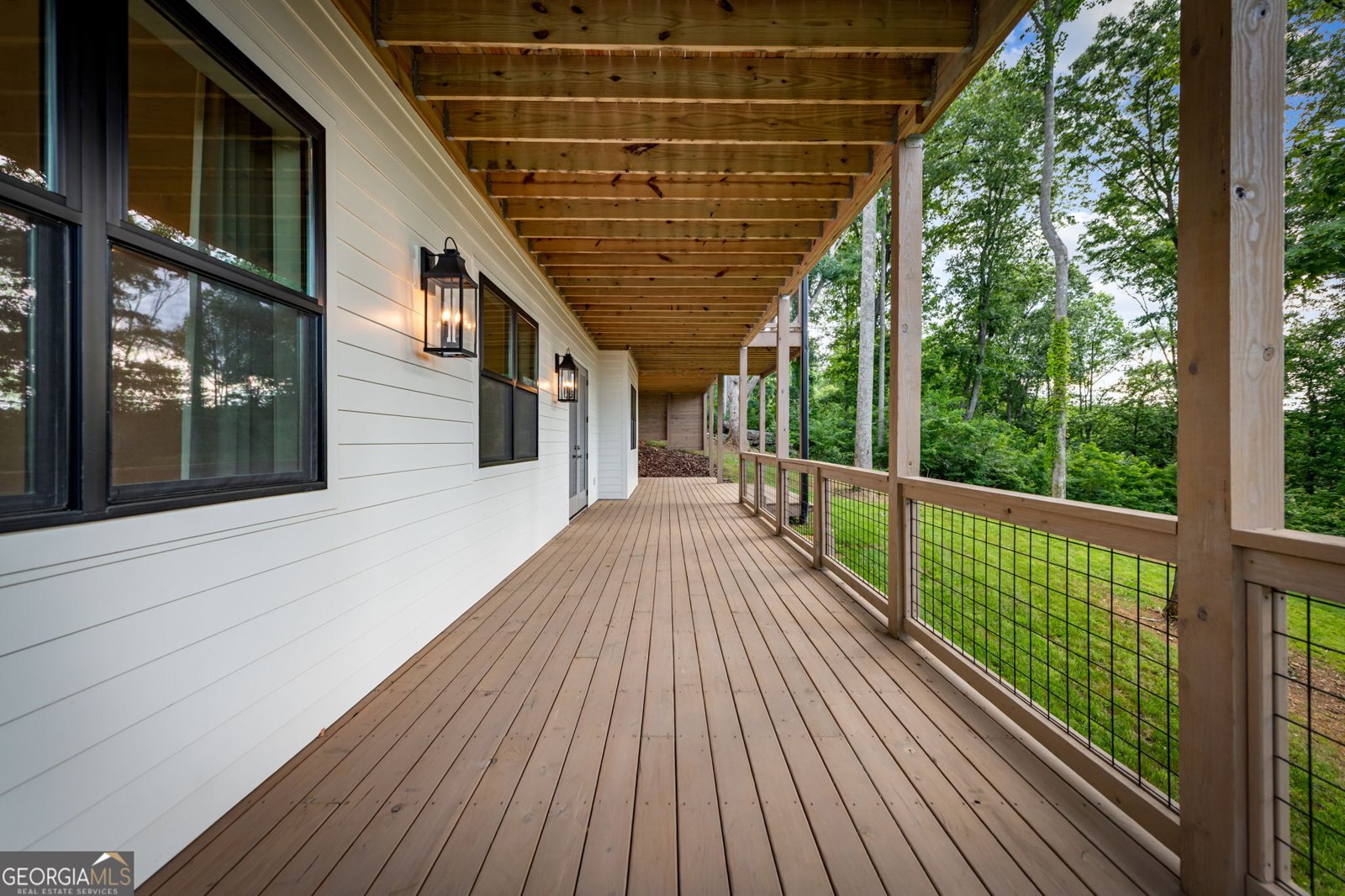 228 Winding Ridge Blairsville - Photo 80