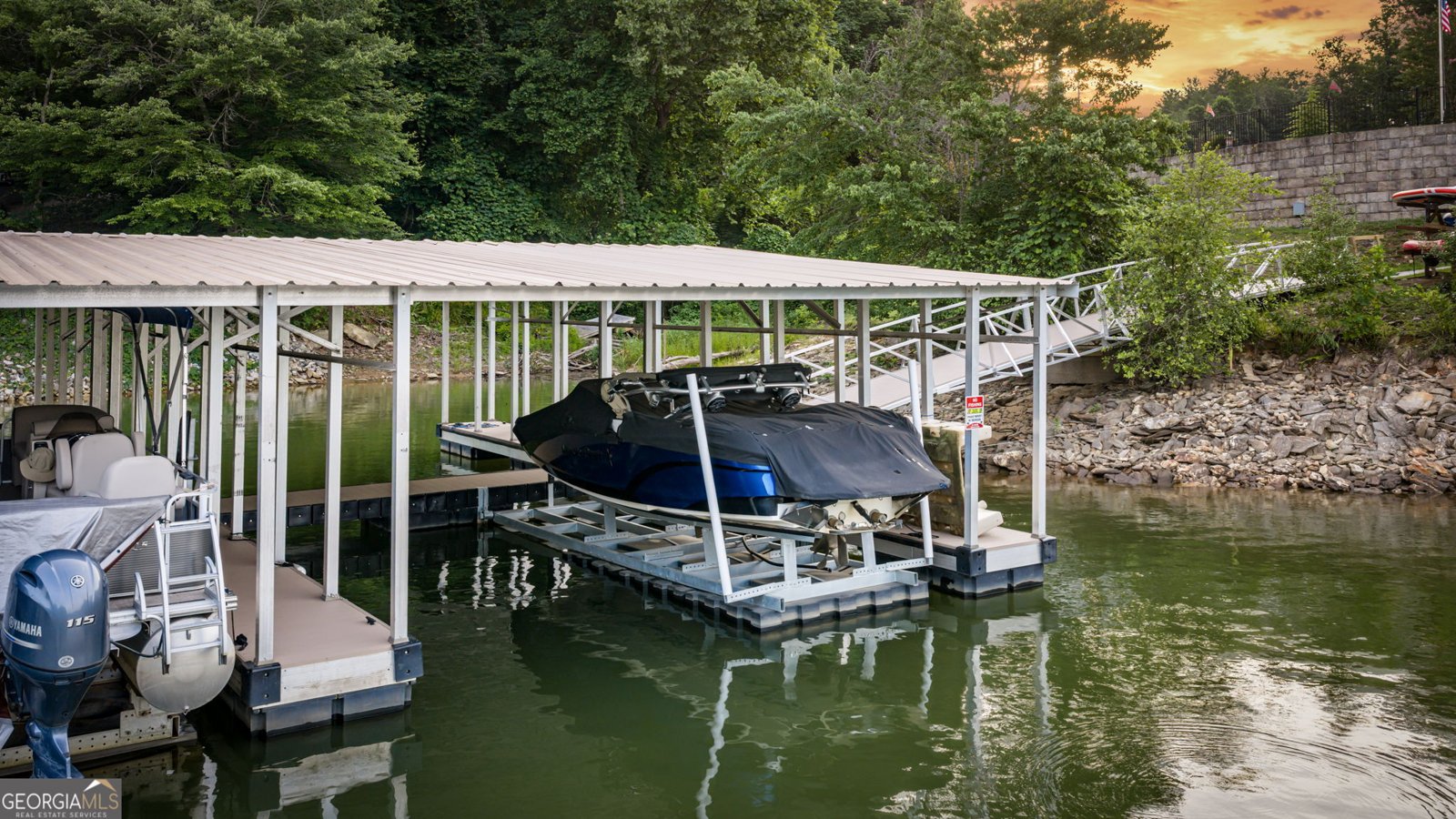 228 Winding Ridge Blairsville - Photo 82