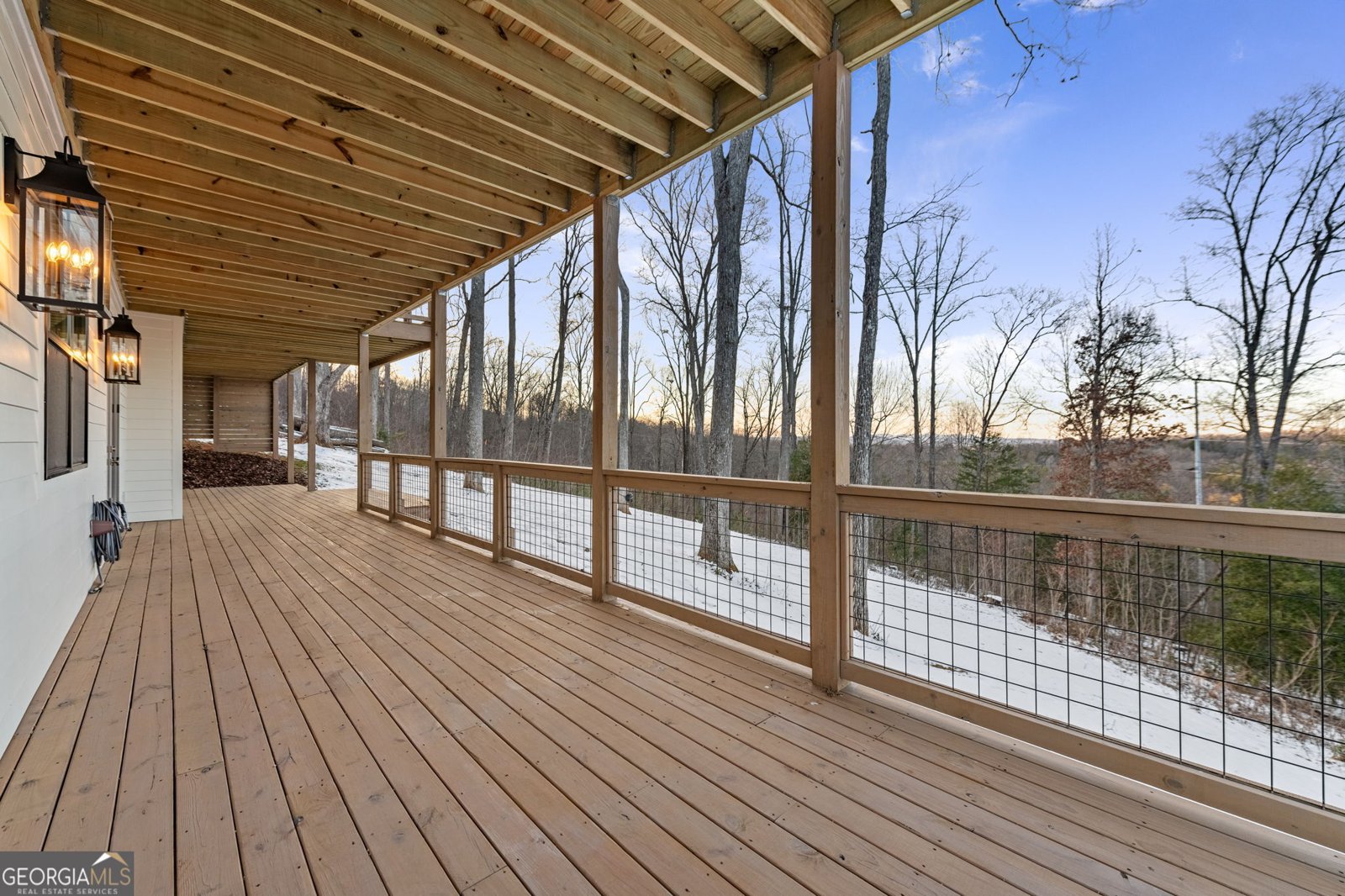 228 Winding Ridge Blairsville - Photo 83