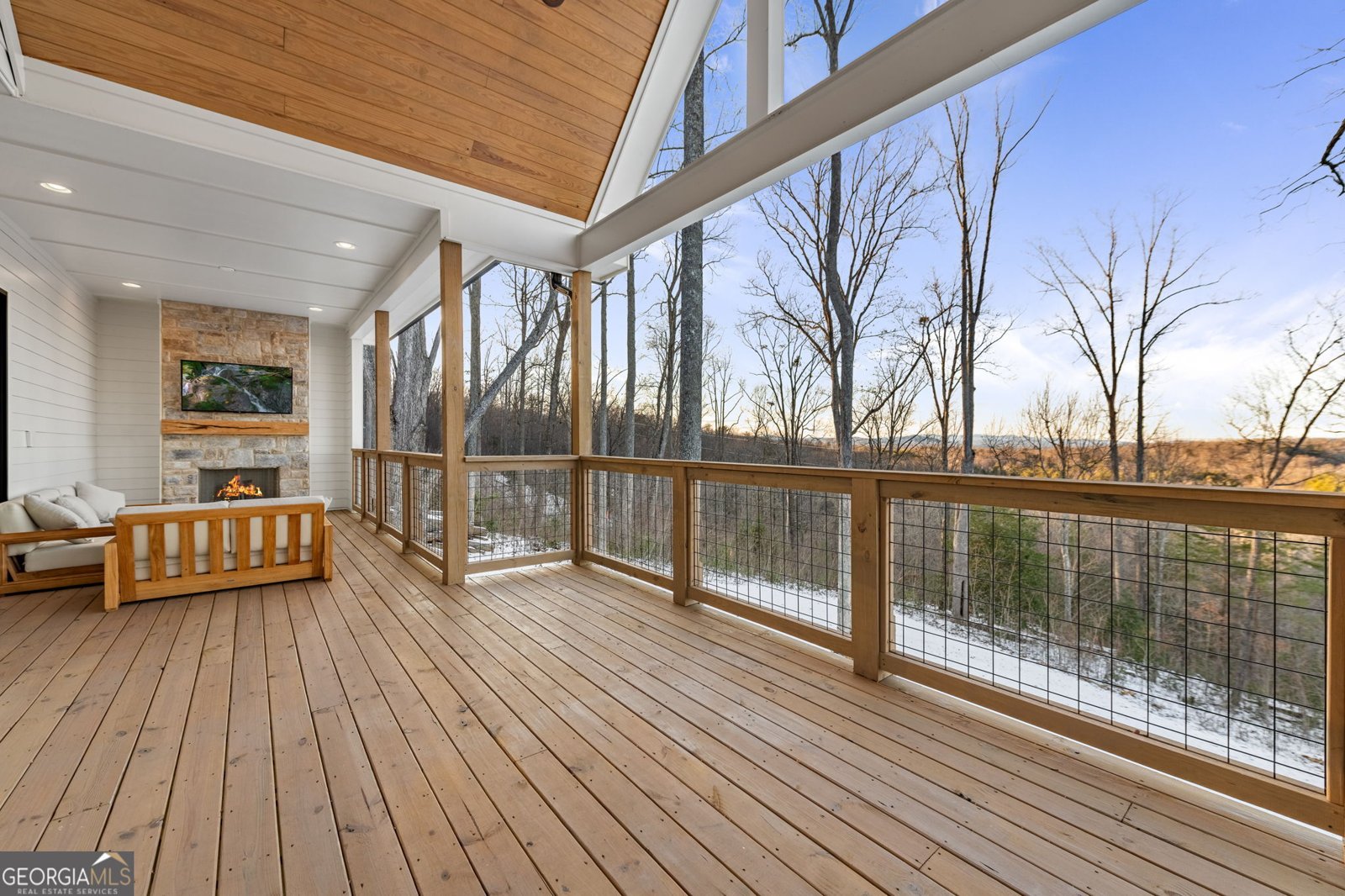 228 Winding Ridge Blairsville - Photo 84