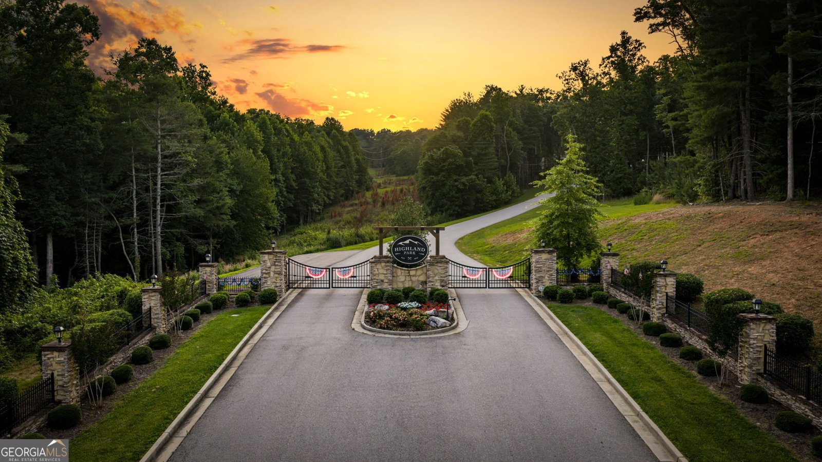 228 Winding Ridge Blairsville - Photo 87