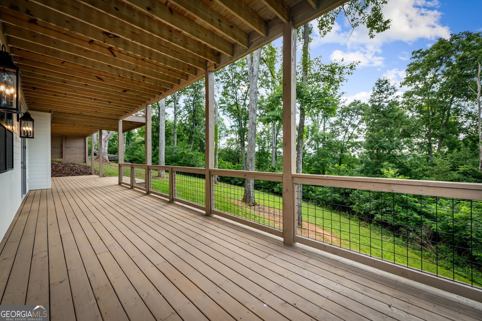 228 Winding Ridge Blairsville - Photo 90
