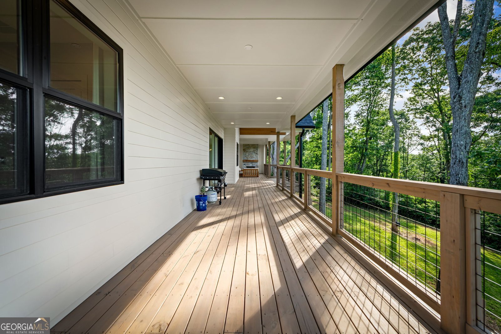 228 Winding Ridge Blairsville - Photo 91