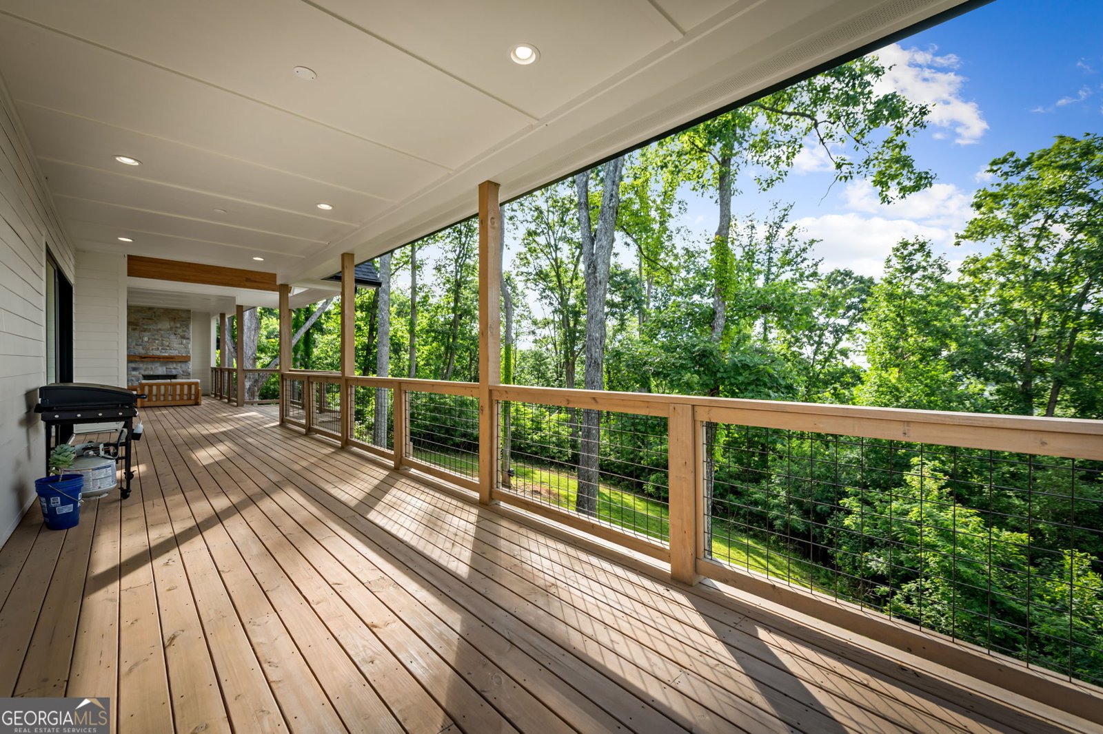 228 Winding Ridge Blairsville - Photo 92