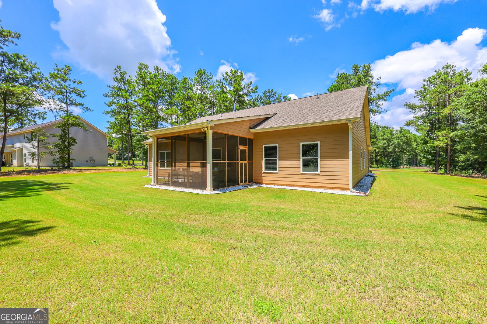 330 Fenwick Farms Drive Lagrange - Photo 100