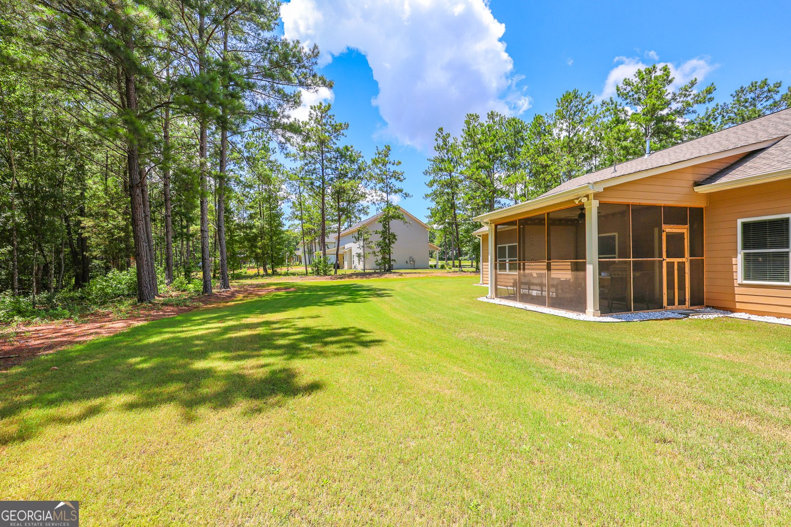 330 Fenwick Farms Drive Lagrange - Photo 101
