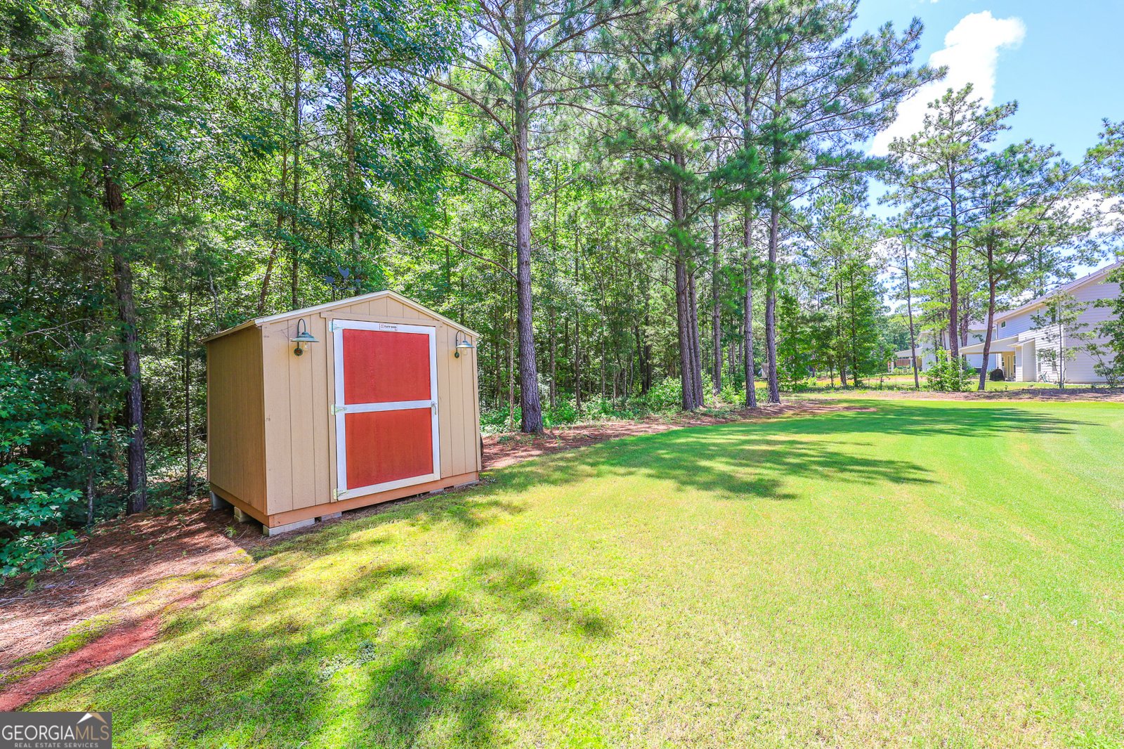 330 Fenwick Farms Drive Lagrange - Photo 102