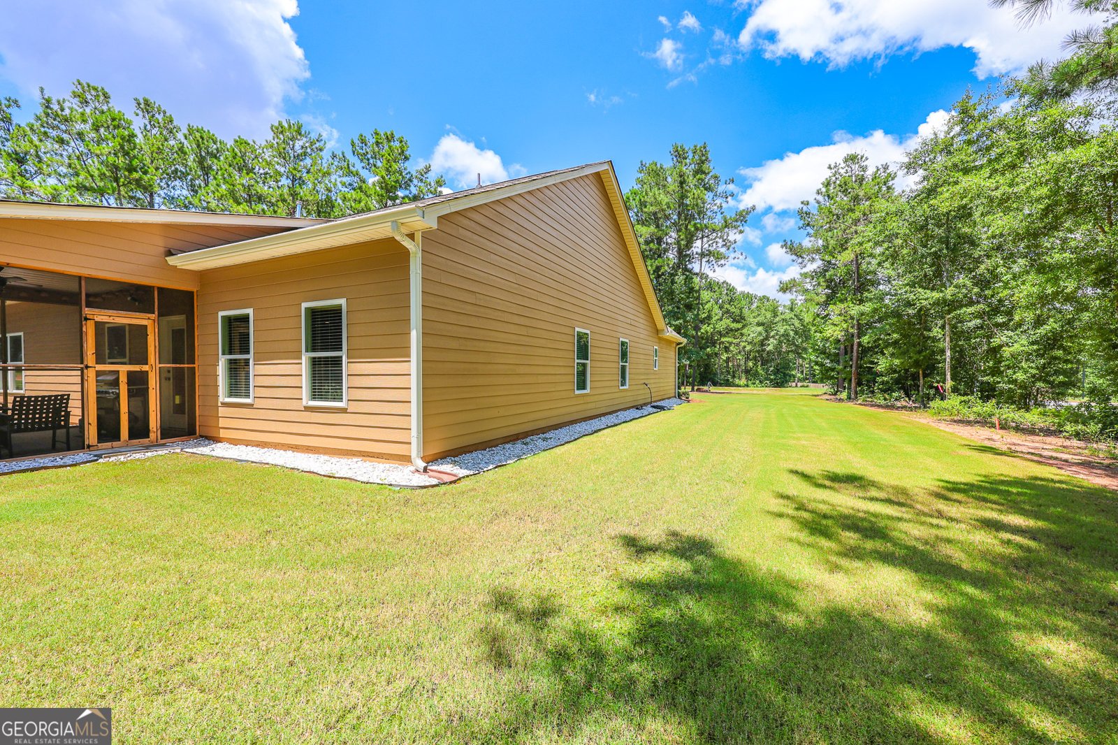 330 Fenwick Farms Drive Lagrange - Photo 103