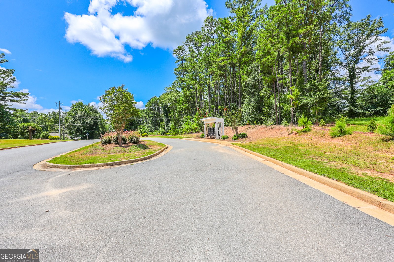 330 Fenwick Farms Drive Lagrange - Photo 107