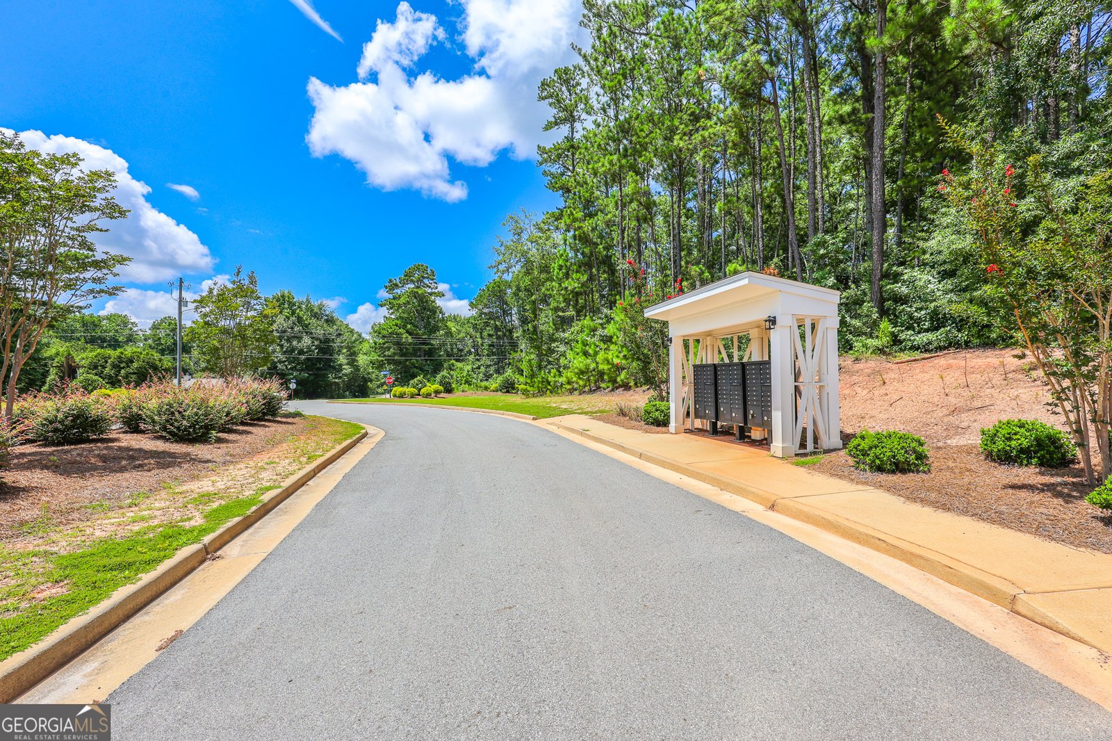 330 Fenwick Farms Drive Lagrange - Photo 108