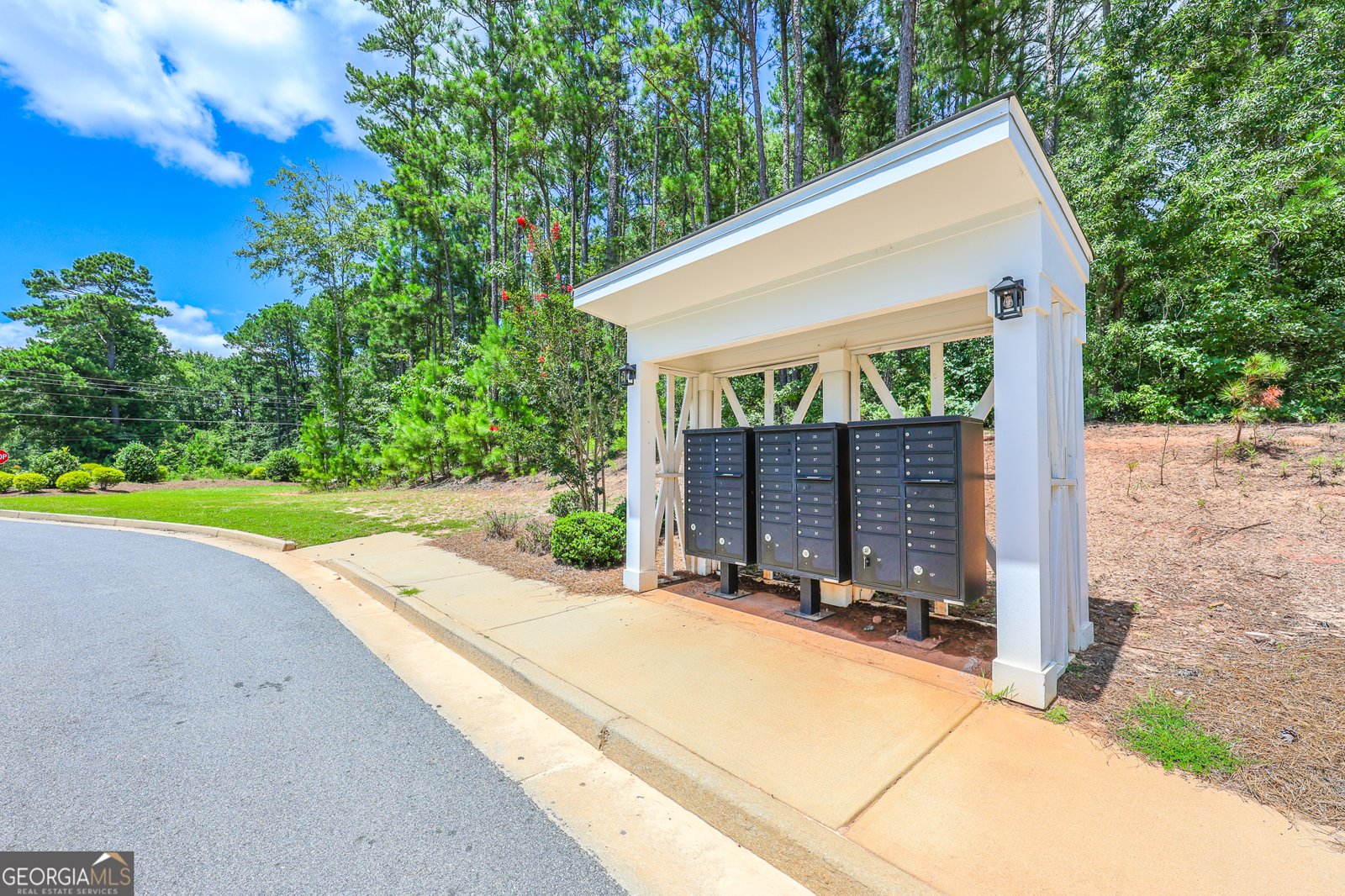 330 Fenwick Farms Drive Lagrange - Photo 109
