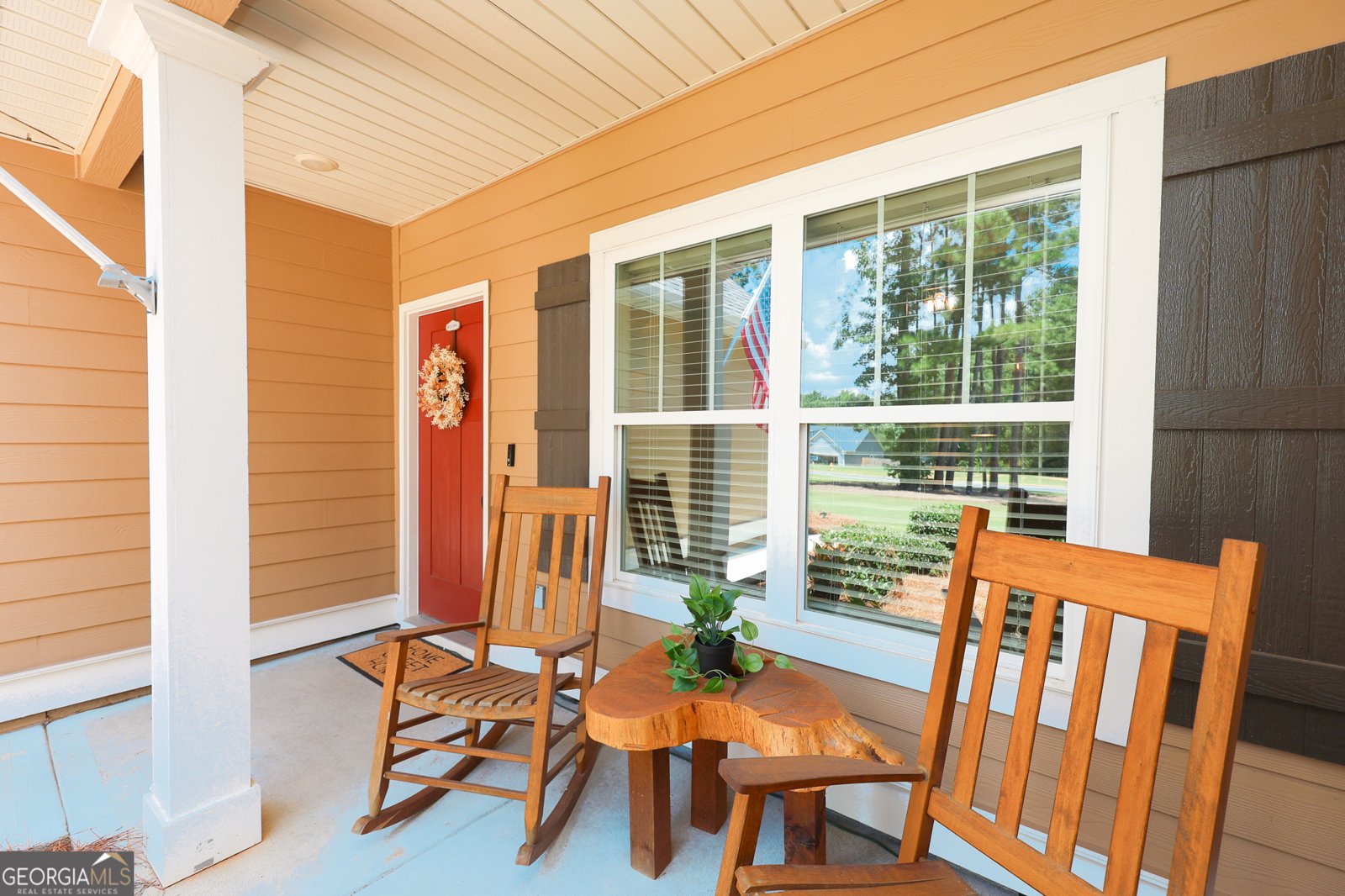 330 Fenwick Farms Drive Lagrange - Photo 11