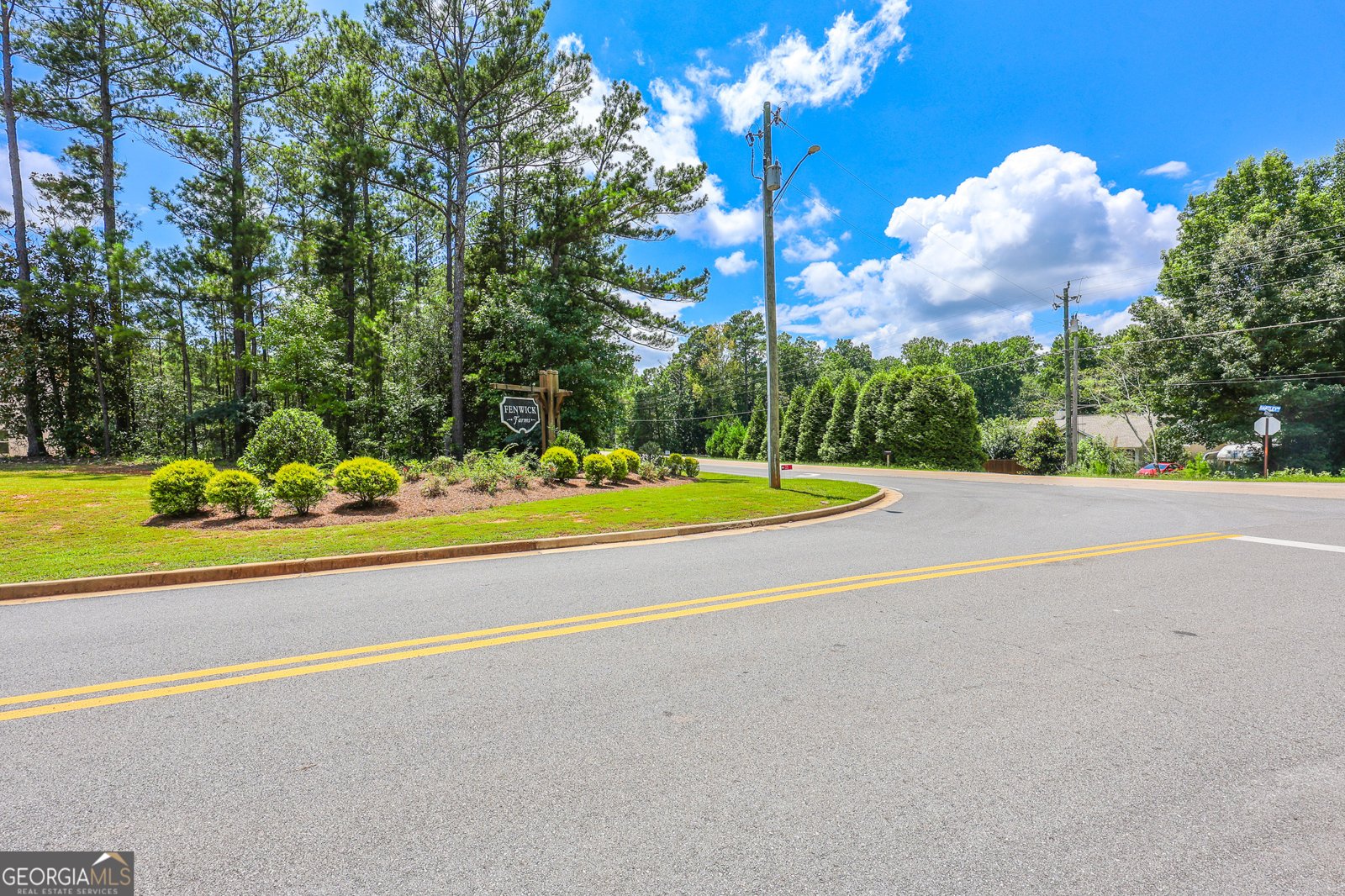 330 Fenwick Farms Drive Lagrange - Photo 111