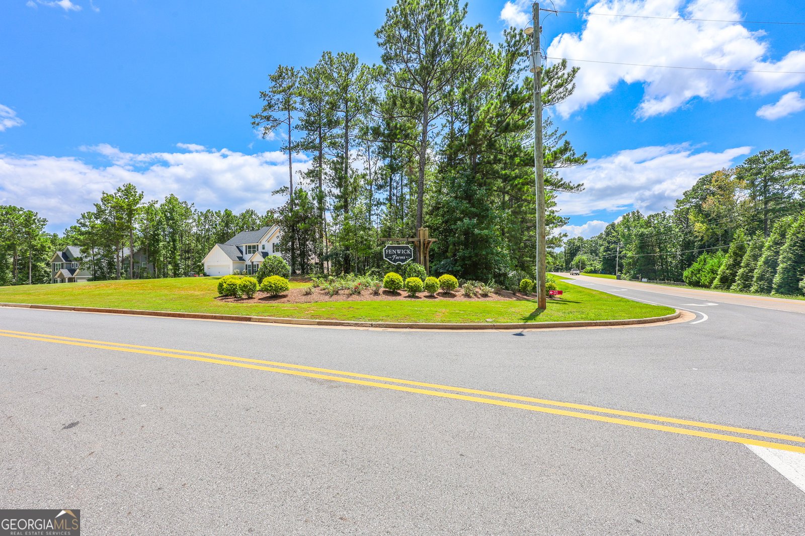 330 Fenwick Farms Drive Lagrange - Photo 113