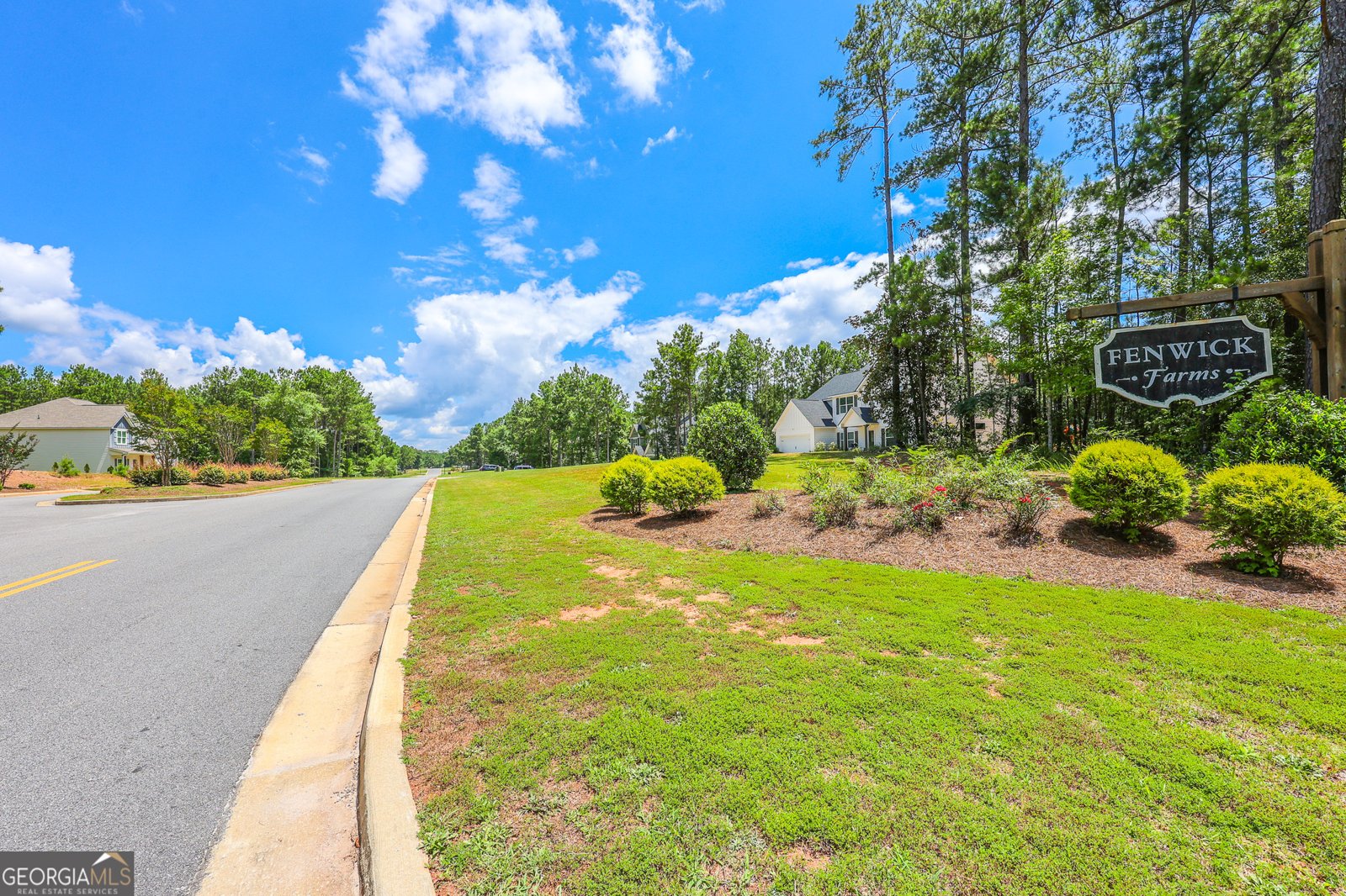 330 Fenwick Farms Drive Lagrange - Photo 114