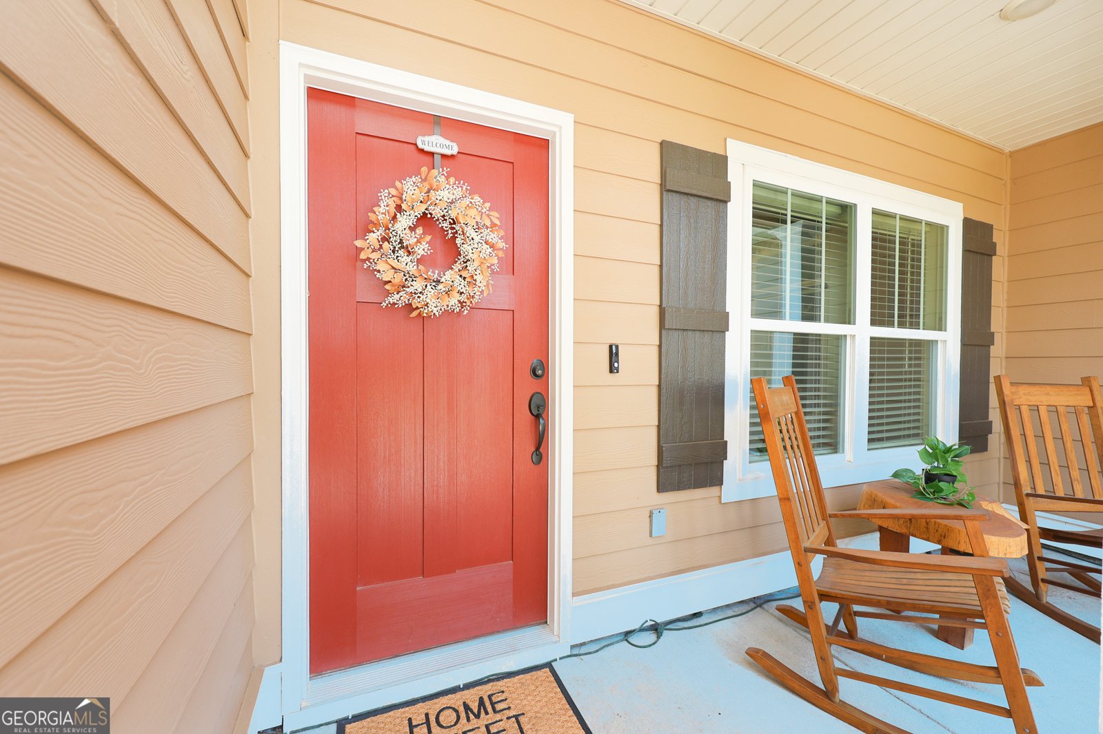 330 Fenwick Farms Drive Lagrange - Photo 12