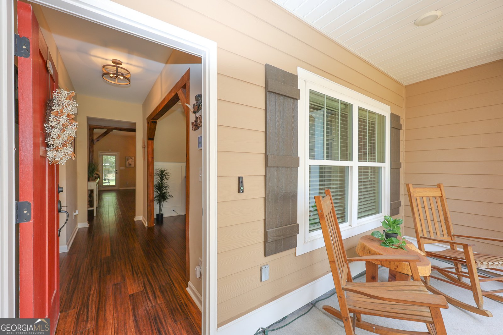 330 Fenwick Farms Drive Lagrange - Photo 13