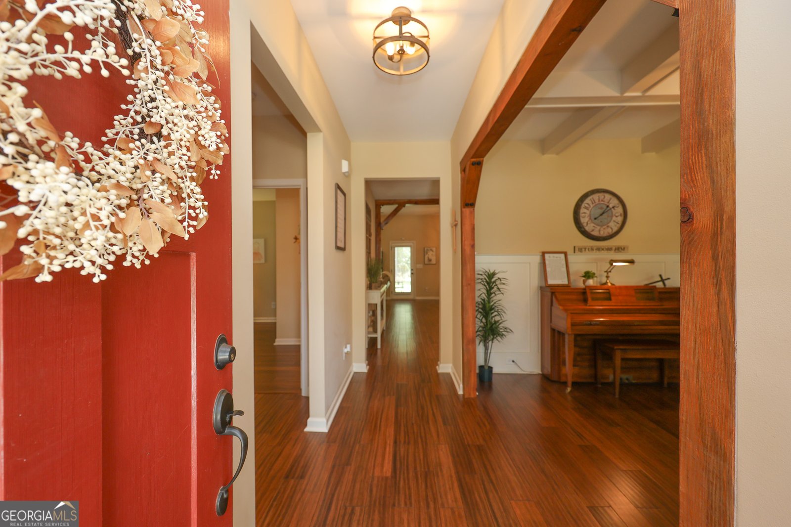 330 Fenwick Farms Drive Lagrange - Photo 14